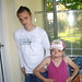 Nicole Heinz Photo 23