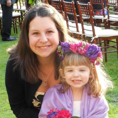 Leah Singleton Photo 13