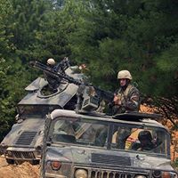 Jason Haber Photo 14