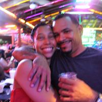 Raymond Colbert Photo 5