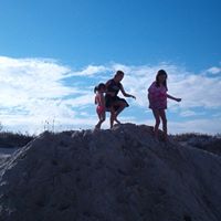Janice Lay Photo 7