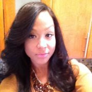 Kimberly Felix Photo 6