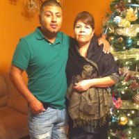 Dora Rodriguez Photo 17