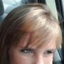 Veronica Harper Photo 26