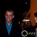 Alexander Papa Photo 9