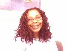 Debra Rollins Photo 19