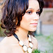 Jennifer Weems Photo 9