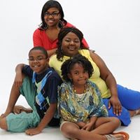 Angela Carson Photo 19