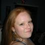 Donna Taylor Photo 14