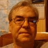 Timothy Mitchell Photo 42