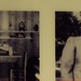 Elizabeth Irvin Photo 38