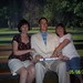 Patsy Forrest Photo 7