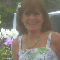 Deborah Medlin Photo 21