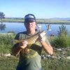Dirk Henry Photo 1