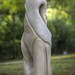 Carl Wright Photo 42