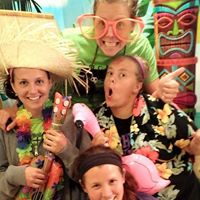 Stephanie Geer Photo 6