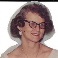 Ruth Frye Photo 22