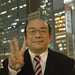 Philip Wong Photo 32