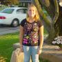 Stephanie Zielinski Photo 10