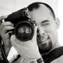 Peter Doyle Photo 29