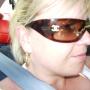 Jane Reynolds Photo 17