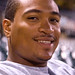 Daniel Fields Photo 25
