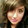 Veronica Sanchez Photo 8