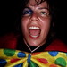 Cheryl Bell Photo 38