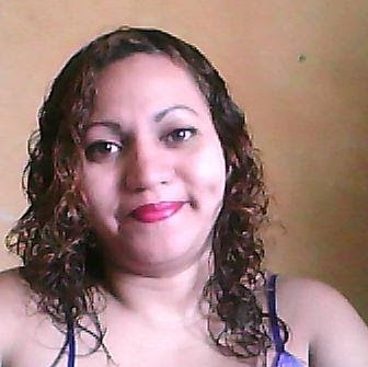 Ruth Lopez Photo 26