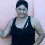 Marisol Guzman Photo 40