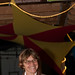 Debra Walker Photo 22