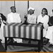 Venkatesh Iyengar Photo 10