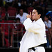Hyung Lee Photo 18