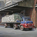 Gerald Knowles Photo 8