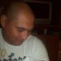 Anthony Rubio Photo 18