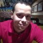 Reynaldo Delgado Photo 22