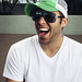 Christopher Russo Photo 21
