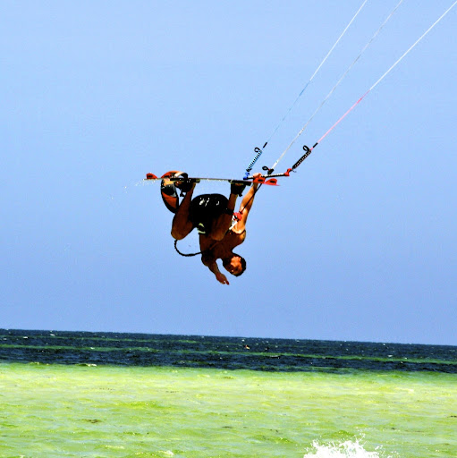Alessandro Mariani Photo 12