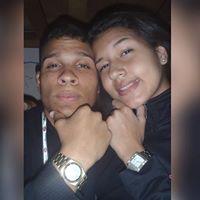 Tommy Paredes Photo 1