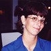 Lisa Boston Photo 6