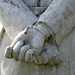 Thomas Farr Photo 17