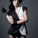 Eric Pacheco Photo 26
