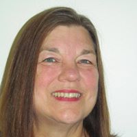 Susan Broderick Photo 29