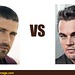 Matthew Battles Photo 7