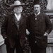Alexander Jacobs Photo 12