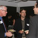Jay Lieberman Photo 36