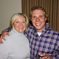 Deborah Currier Photo 17