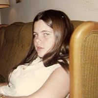 Mary Wingate Photo 22