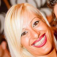 Sandra Moretti Photo 16