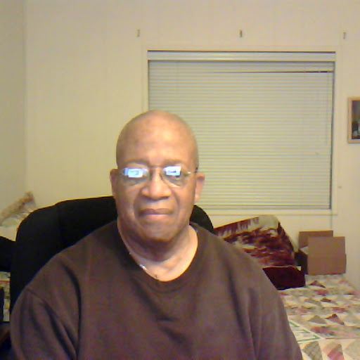 Gerald Lewis Photo 7